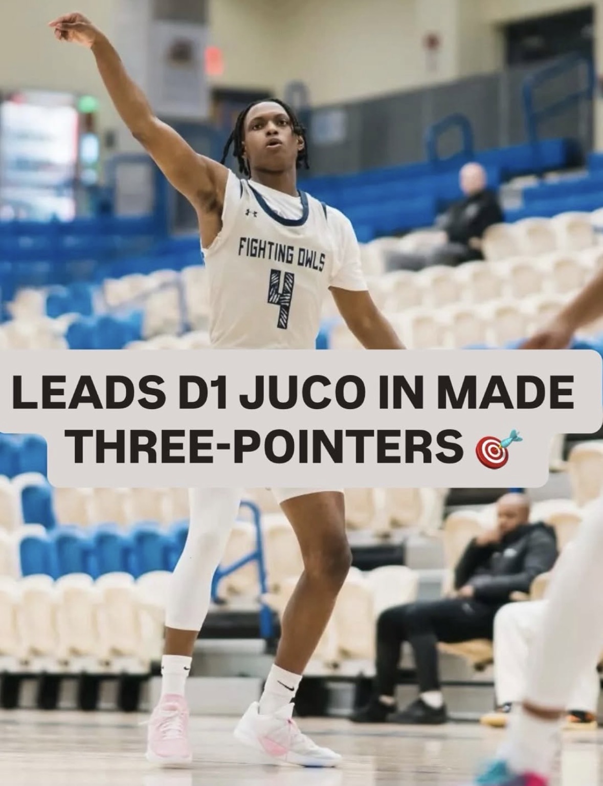 Basketball achievement image 4