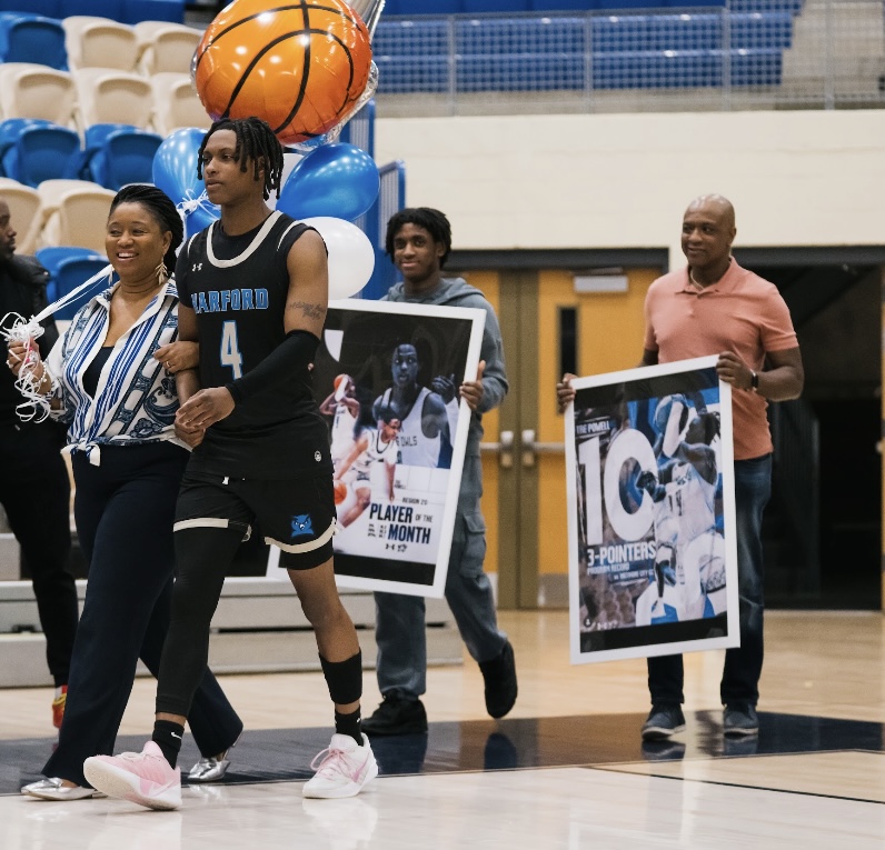 Basketball achievement image 5